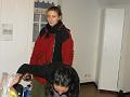les filles a la neige (11)